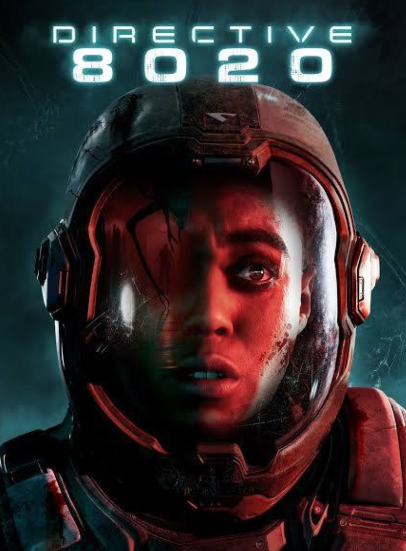 BFreshGames tweet picture