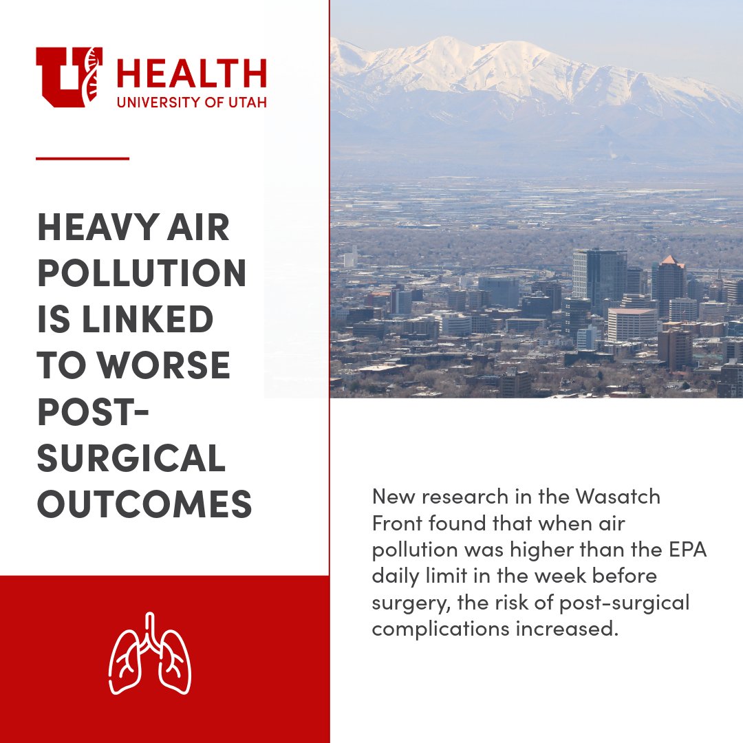 UofUHealthResearch tweet media