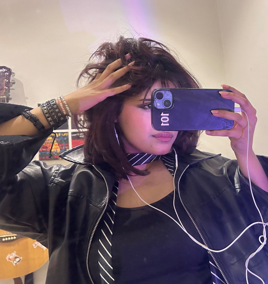 Jood 𒌐 tweet media