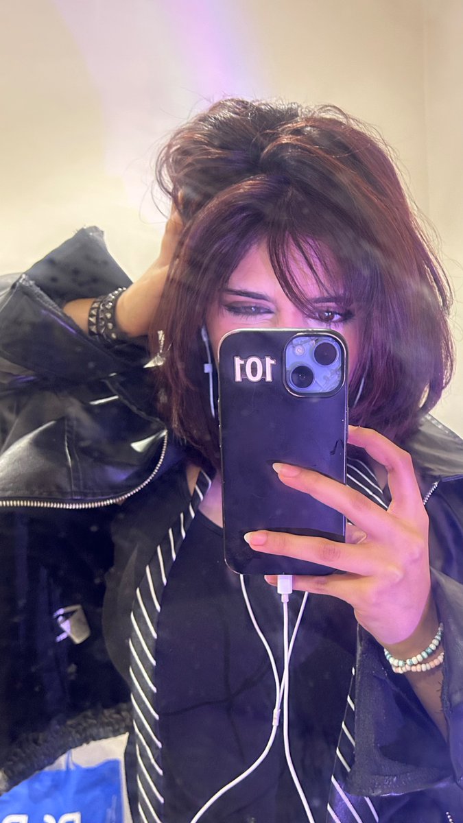 Jood 𒌐 tweet media