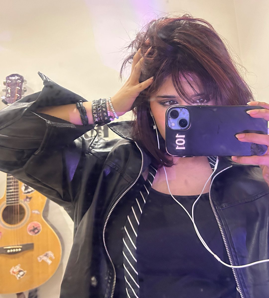 Jood 𒌐 tweet media