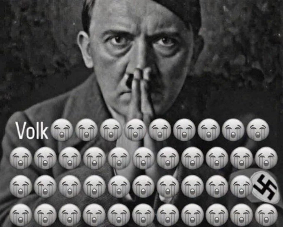 Jeff_theEpic10 tweet media