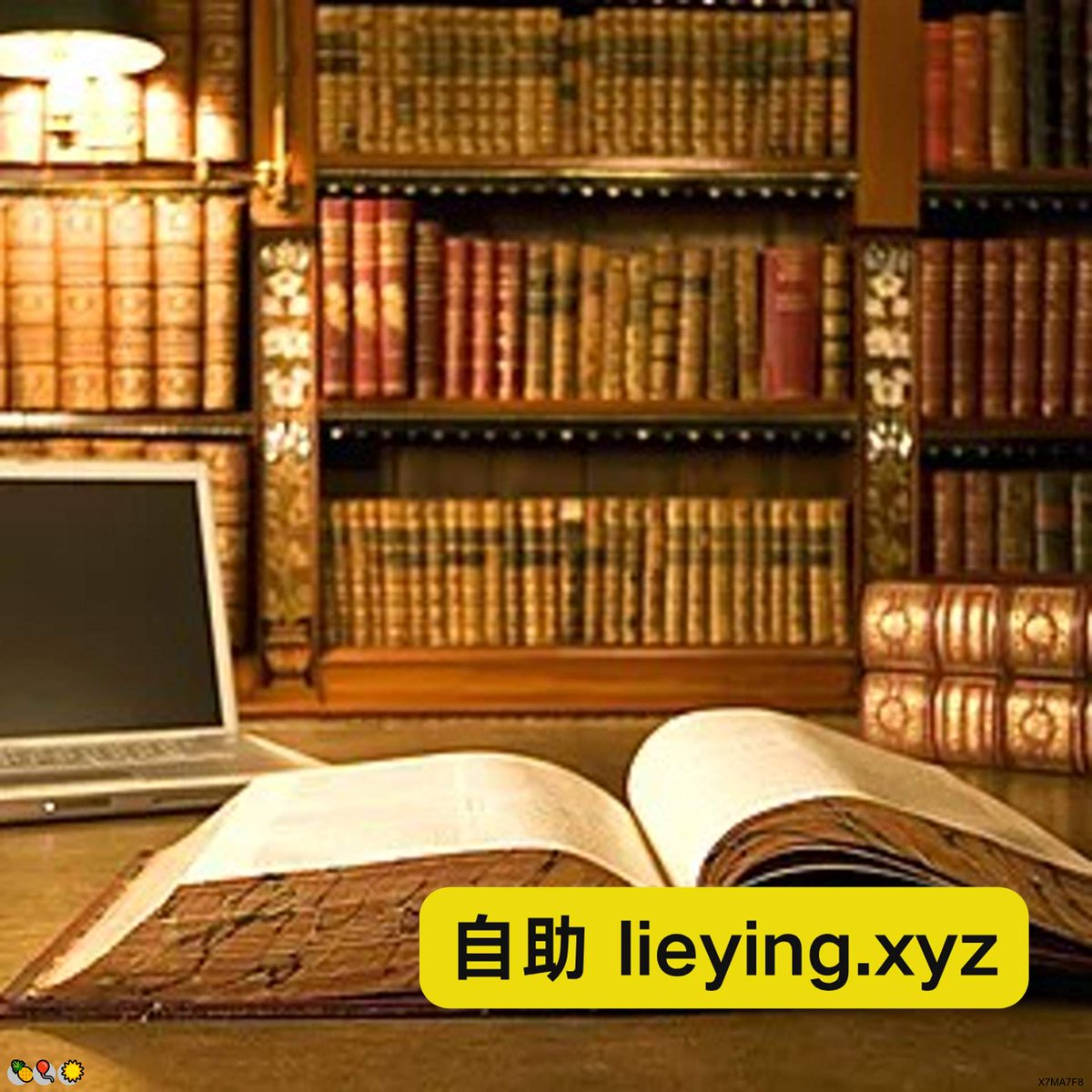 TilloUriel1082's tweet photo. 电报下载
电报收不到验证码
电报收不到验证码 飞机号
TG注册 飞机号 https://t.co/A6aADp4S05