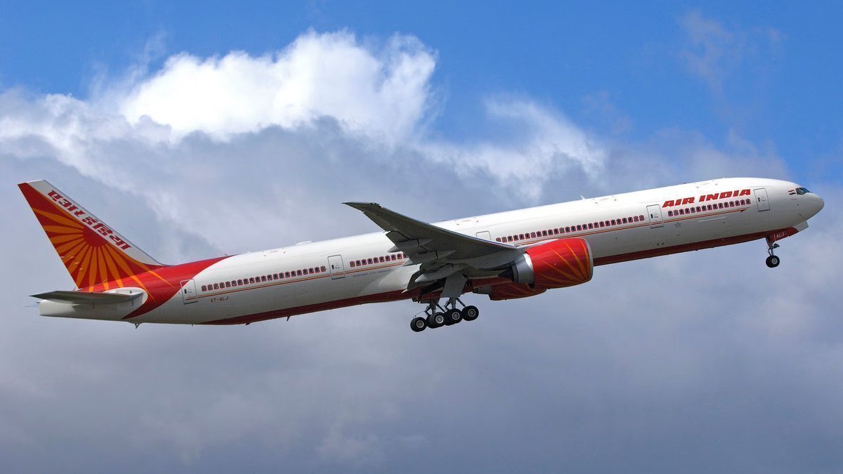 AviationAll tweet media