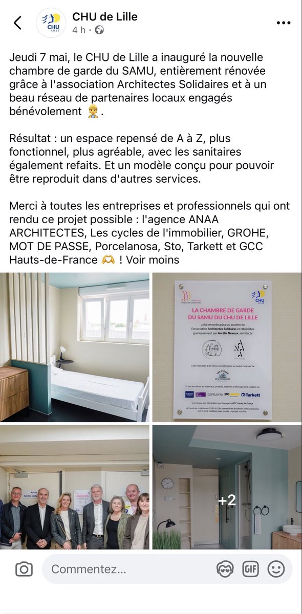 Jean Lefebvre tweet media