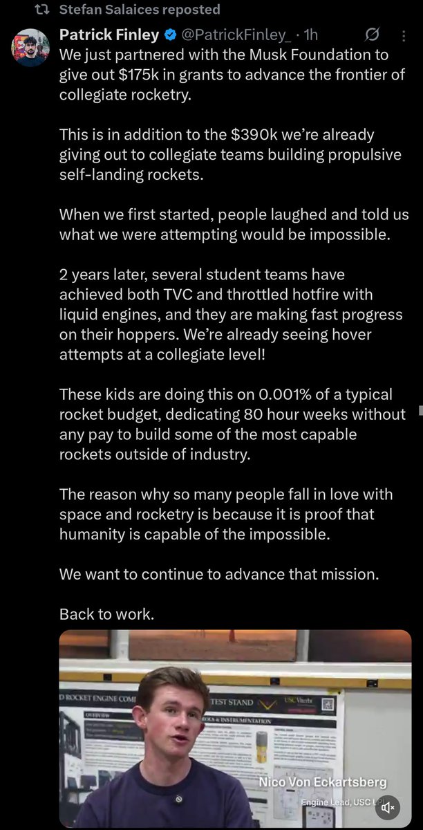 Stefan Salaices tweet media