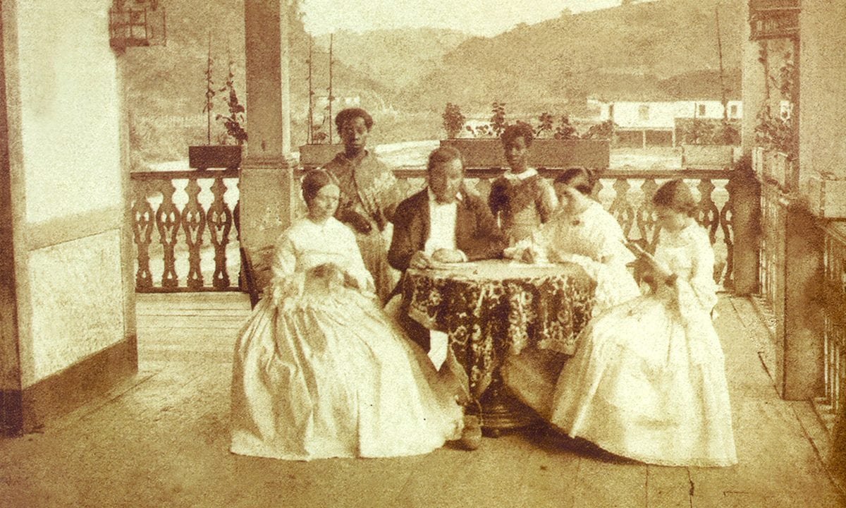 História com Palavrão 🇧🇷 tweet media