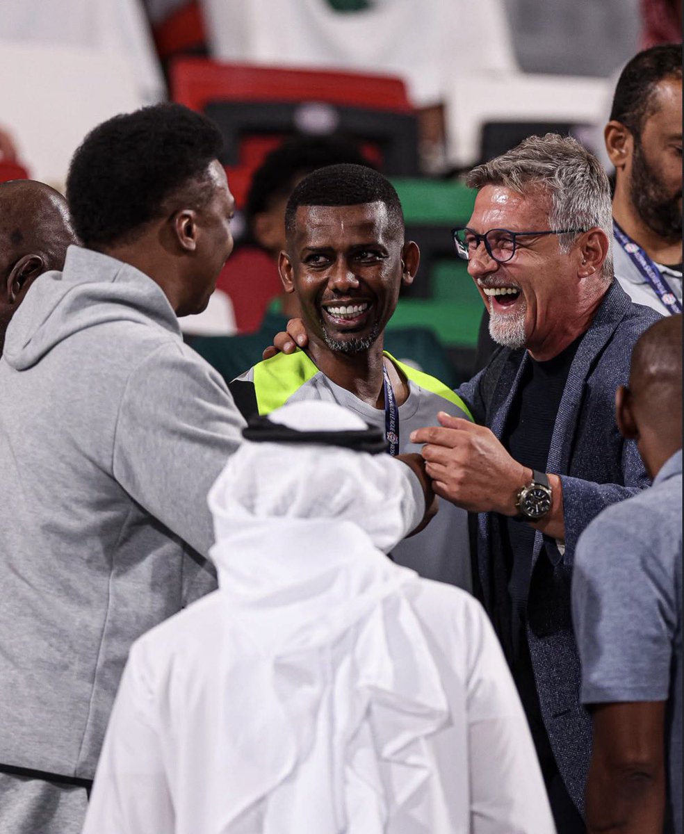 ITTI MANIA - اتي مانيا tweet media