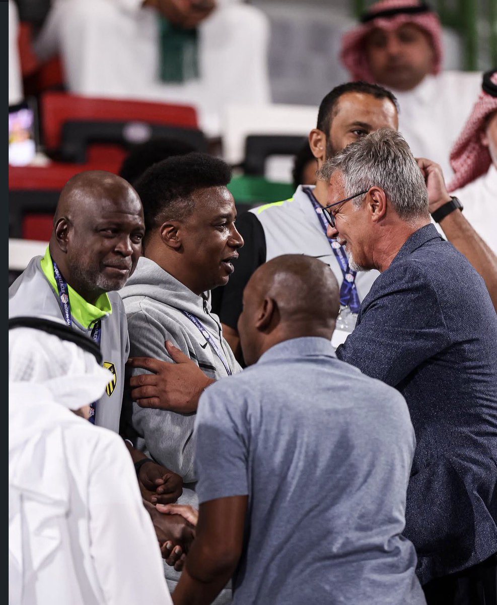 ITTI MANIA - اتي مانيا tweet media