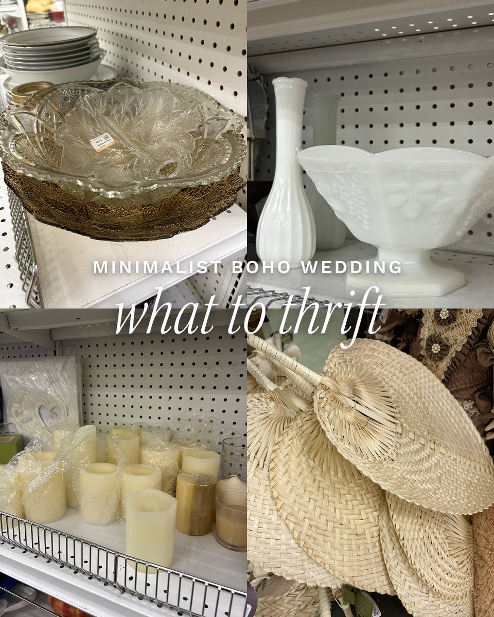 Lincoln Goodwill tweet media