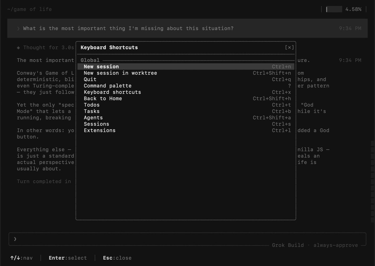 machine learning tweet media