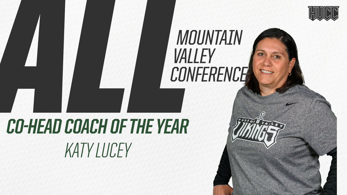 HVCC Athletics tweet media