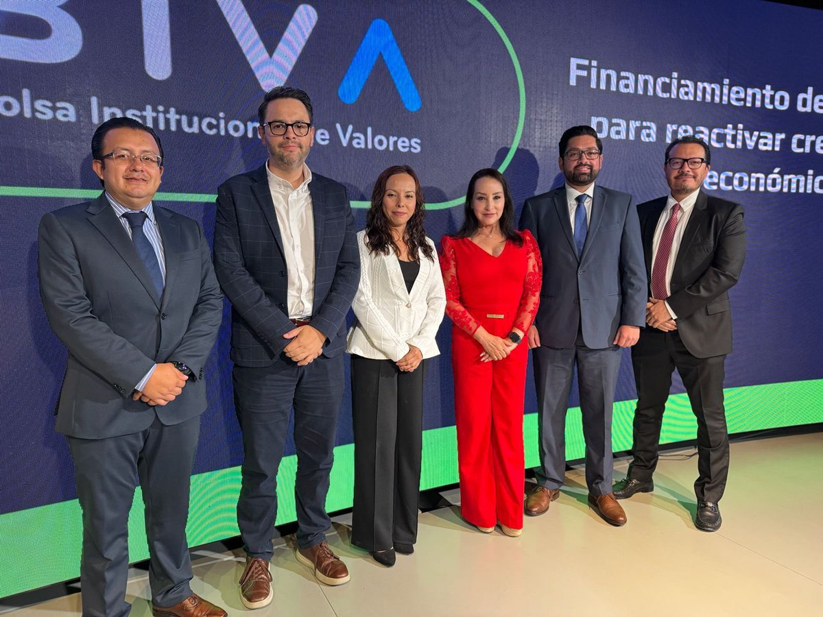Esther Ramírez Vargas tweet media
