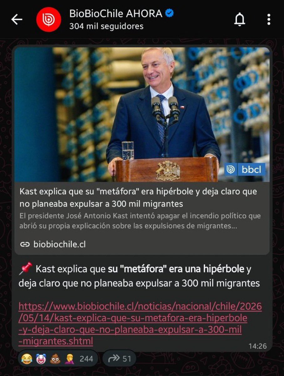 𝓐𝓰𝓾𝓼𝓽𝓲𝓷𝓪 tweet media