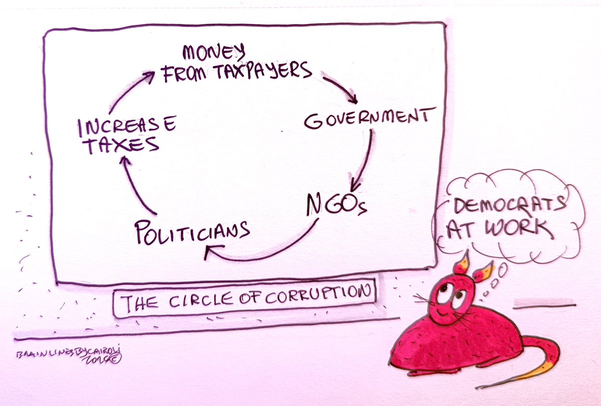PoliticalToons- RAW tweet media