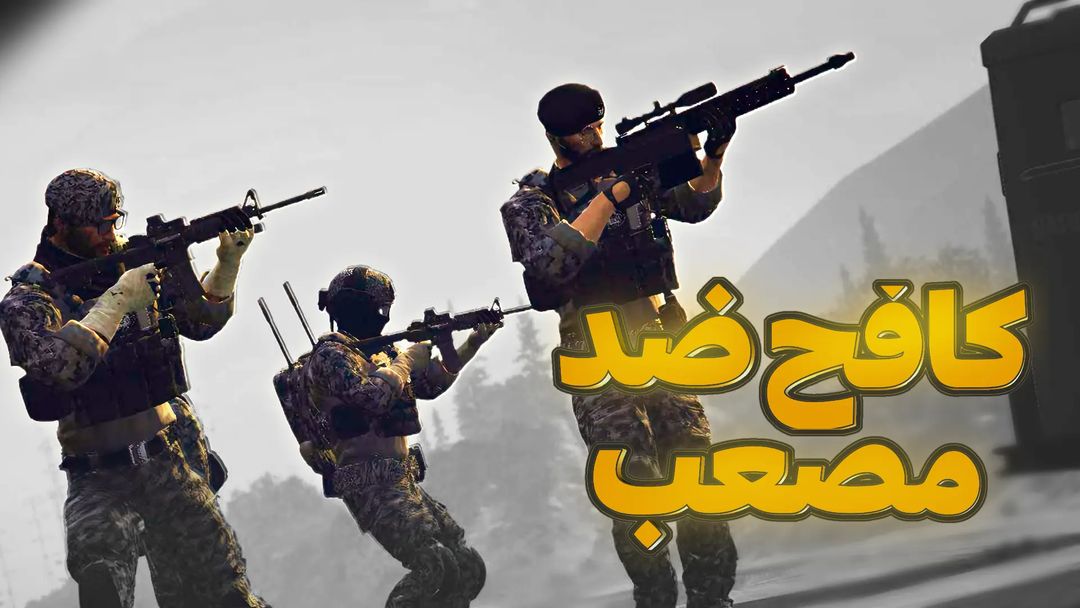 قد tweet media