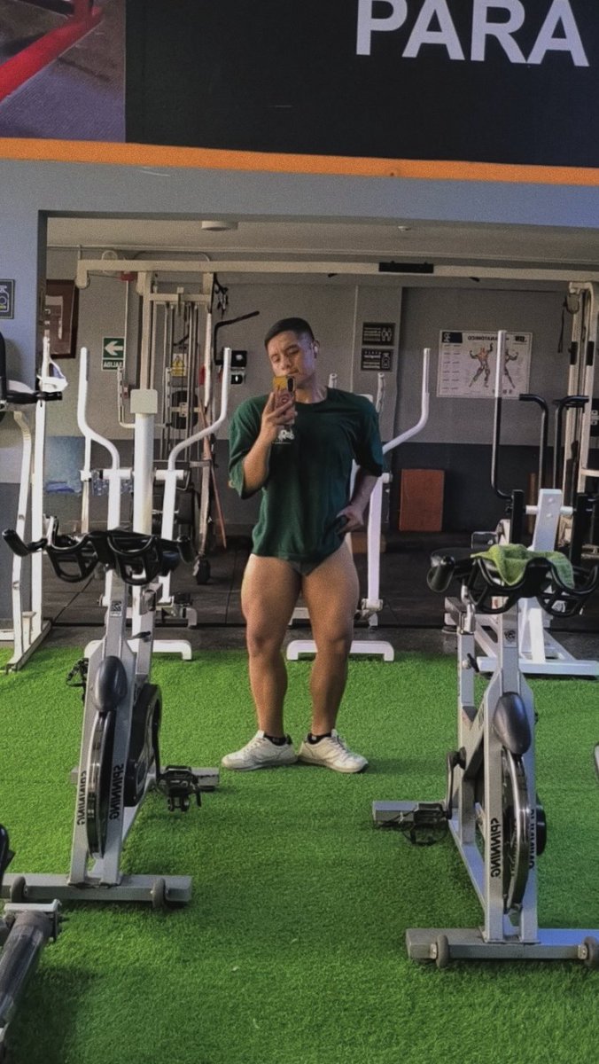 Mr. Brando 🔥 tweet media