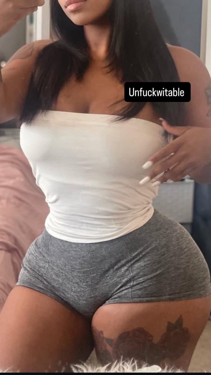 IG: Idolizemaya♌️😘 tweet media