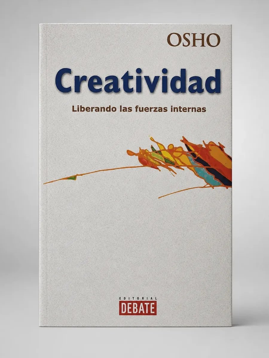 libroseureka tweet media