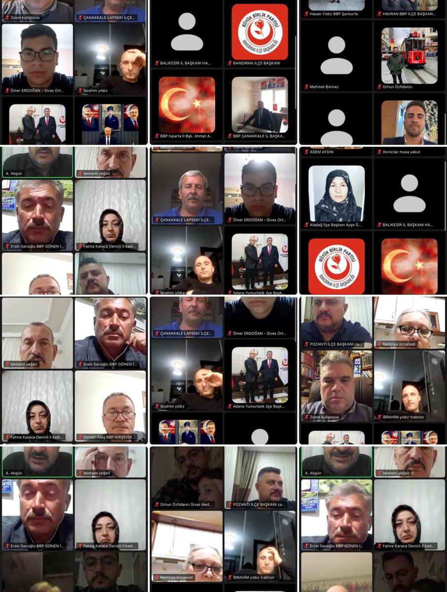 PROF.DR.ŞAFAK ÇOMAKLI tweet media