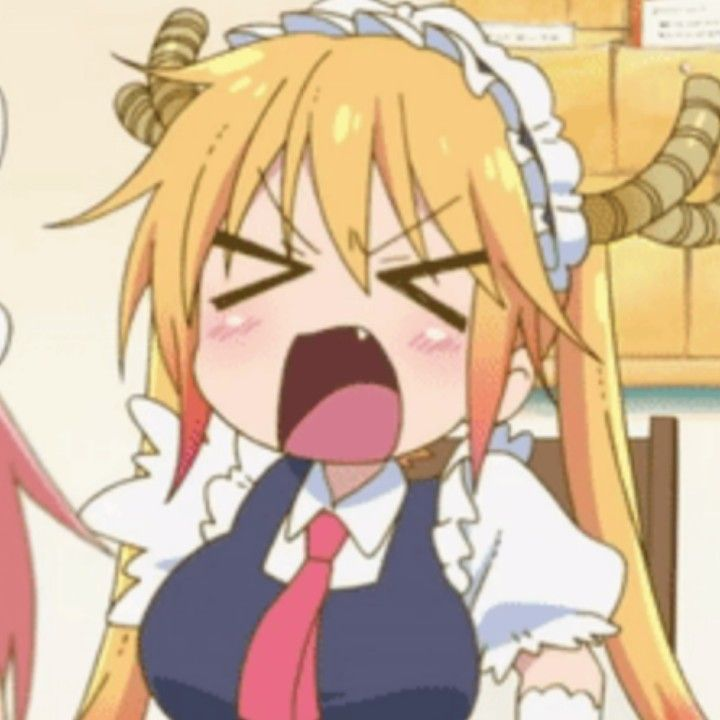 DevRadeck's tweet photo. @Tohru_DragonUwU https://t.co/cLaRllzDsZ