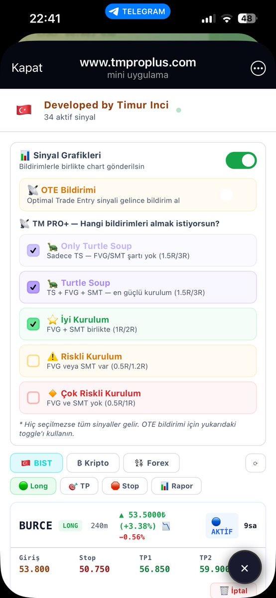 Timur İnci tweet media