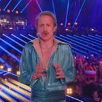 Photo by Dan @ TellyStats.com: #Strictly (@TellyStats)