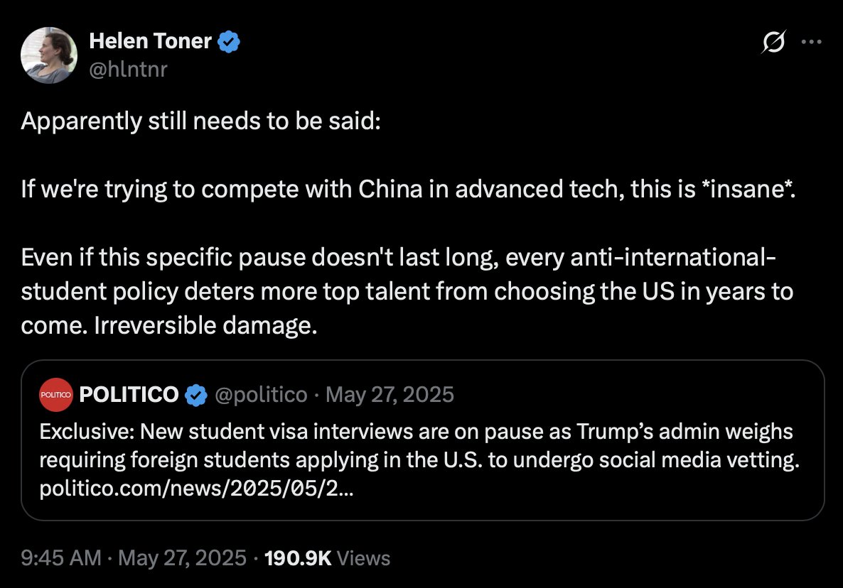 Cernovich tweet media