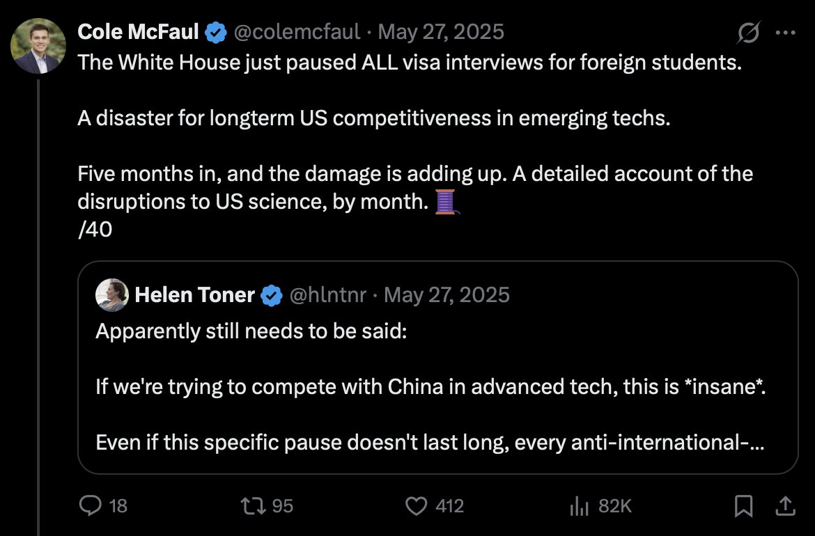 Cernovich tweet media