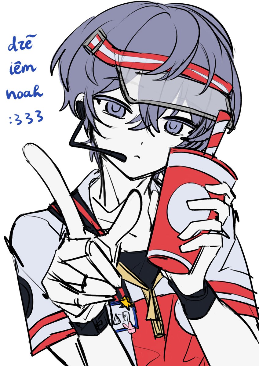 -∀zZz tweet media