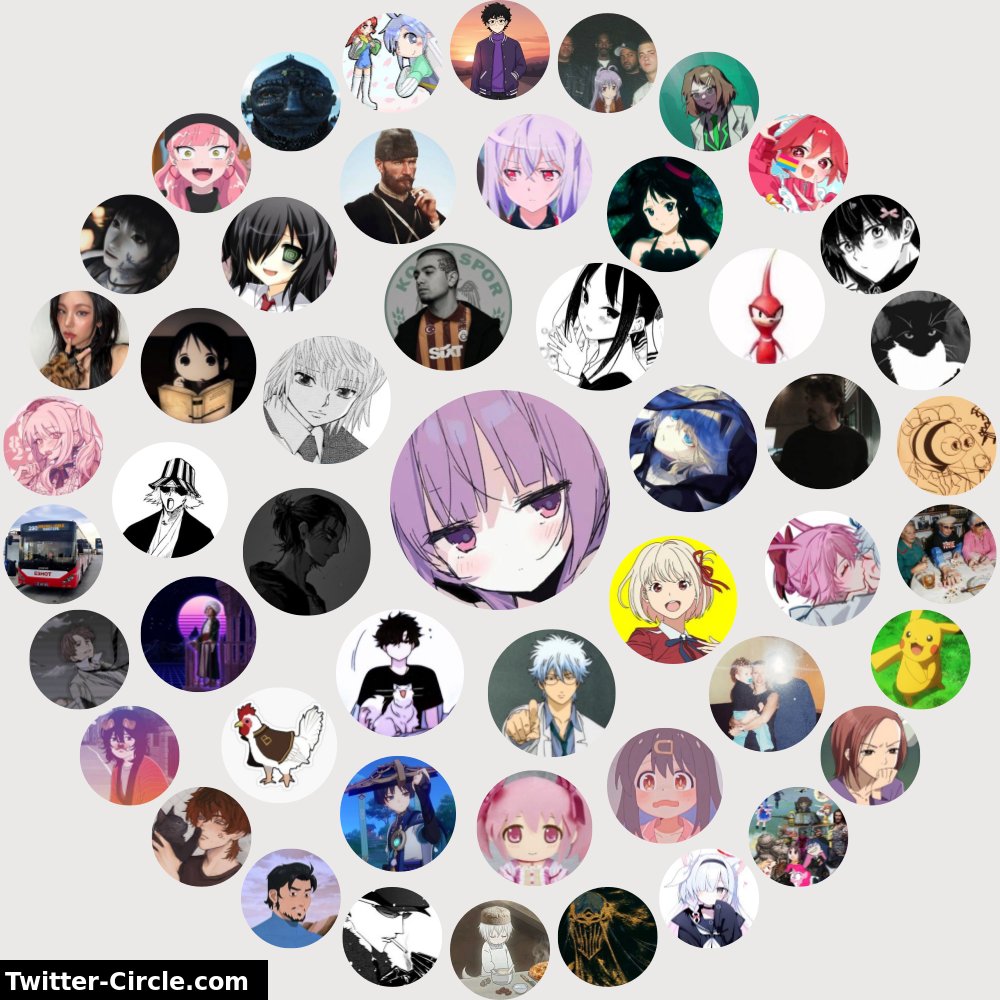 b4tumr3is (੭。╹▿╹。)੭ | KONAN🎗️| tweet media
