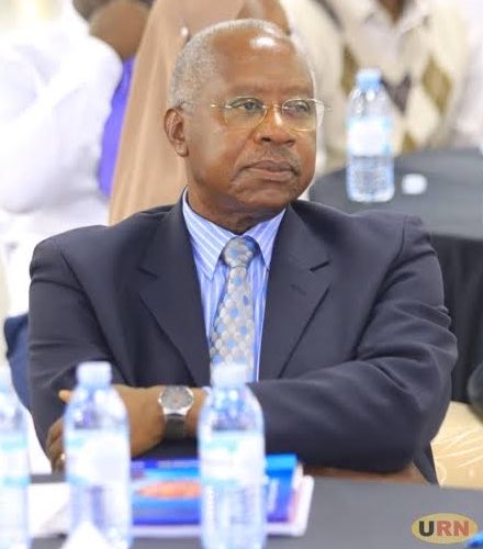 Jim Spire Ssentongo tweet media