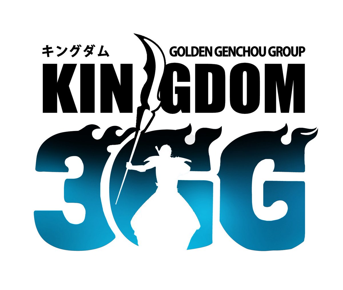 3GG tweet media