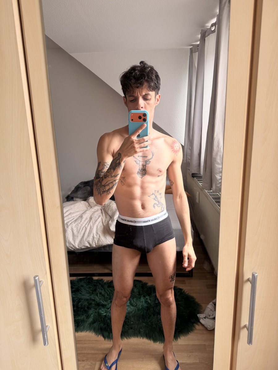 Lu Ratoso 🐁 tweet media