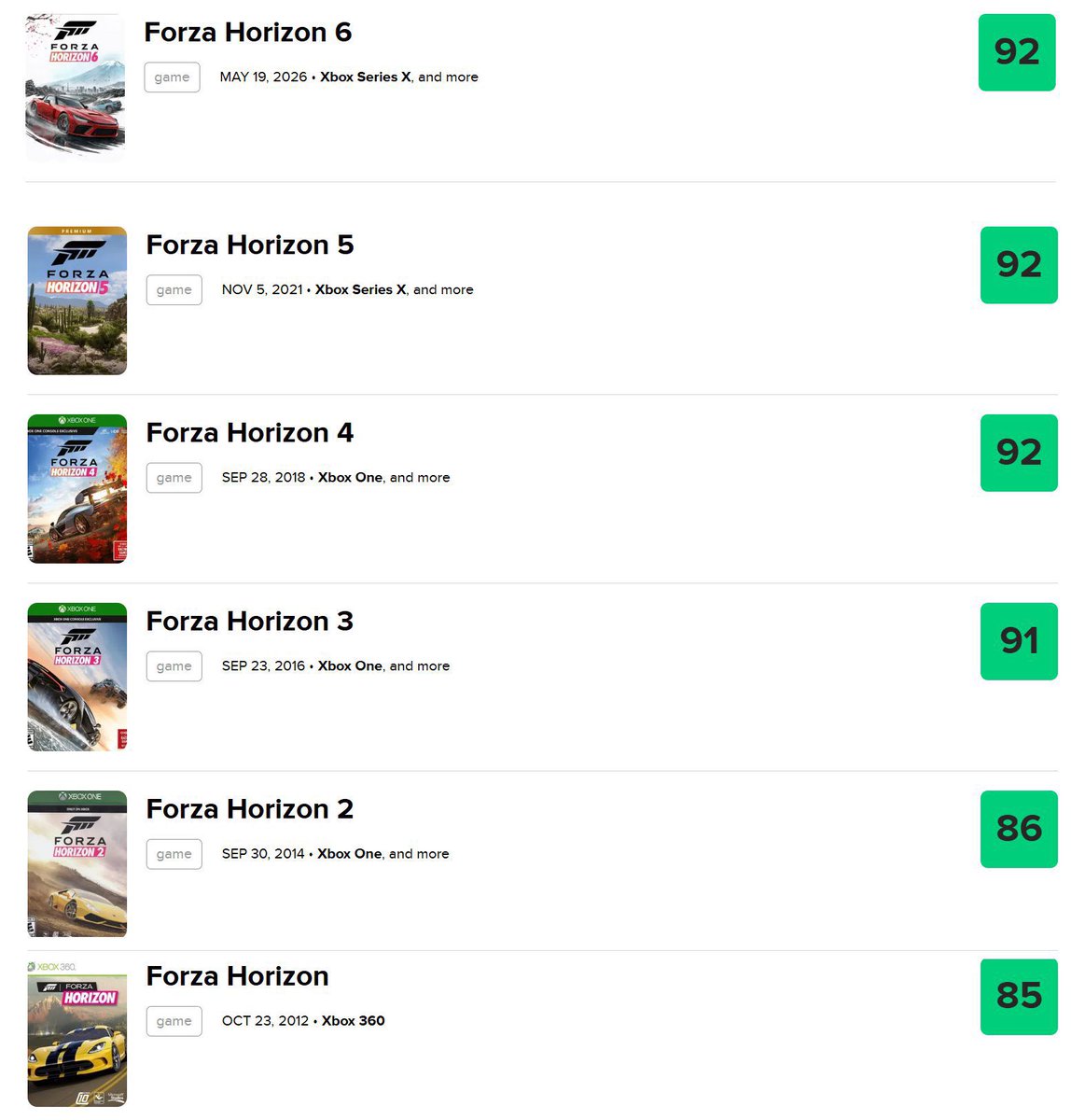 FΞRAS tweet media