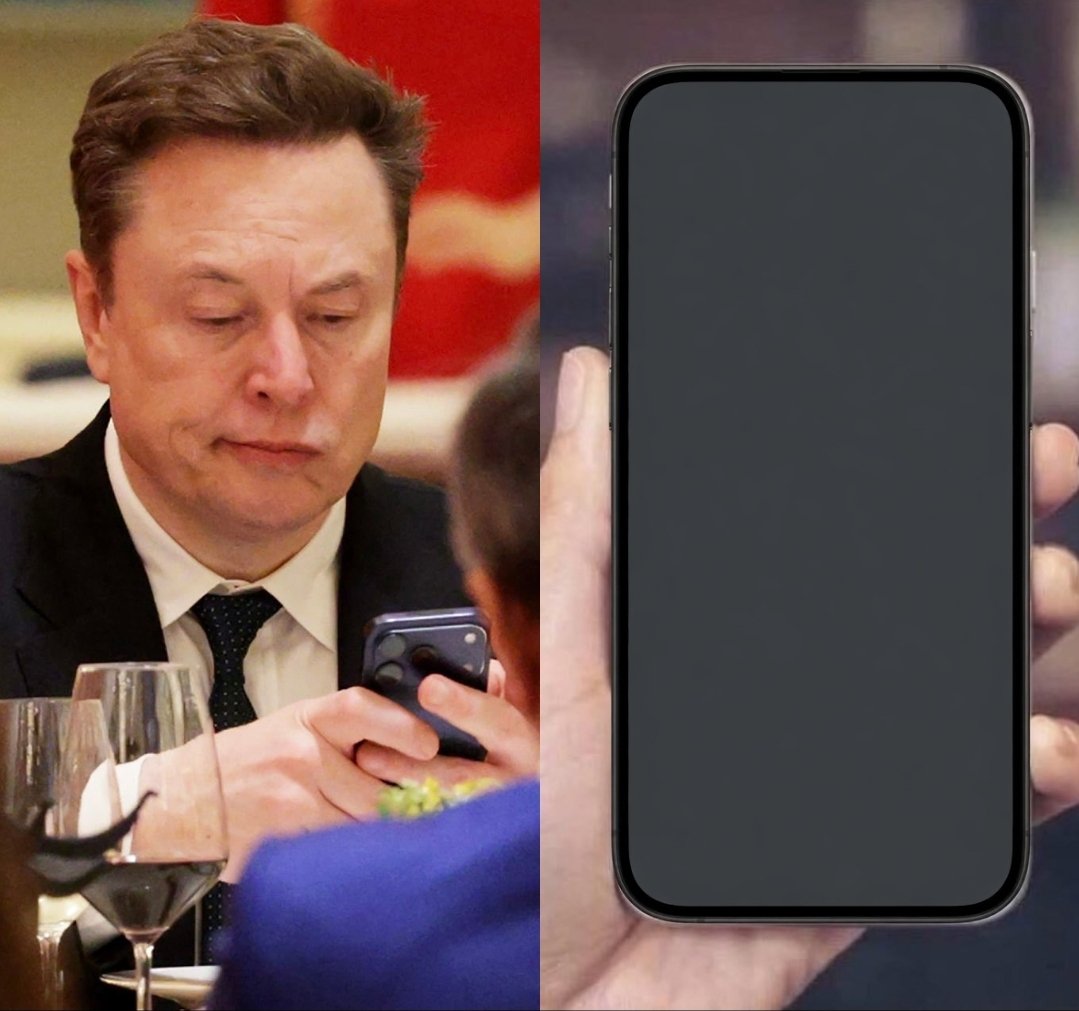 Planet Of Memes tweet media