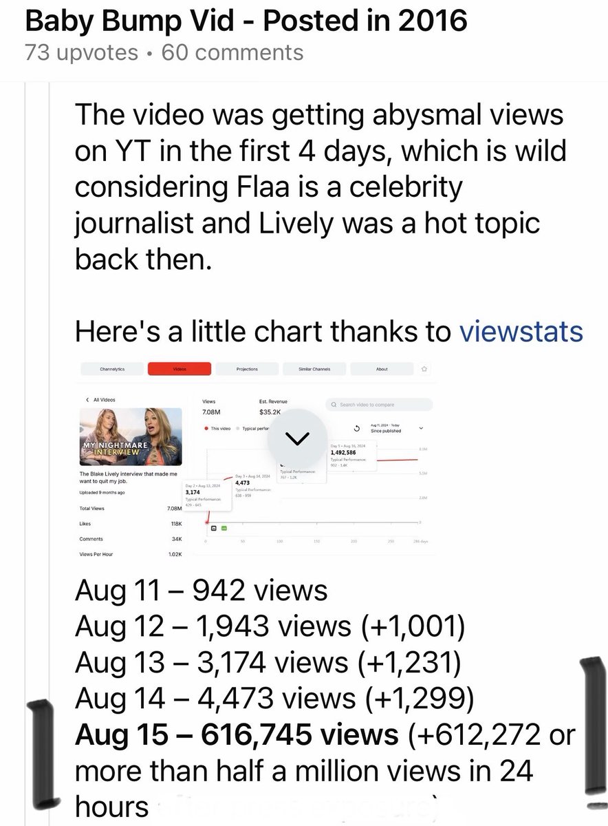 HBHBVT tweet media