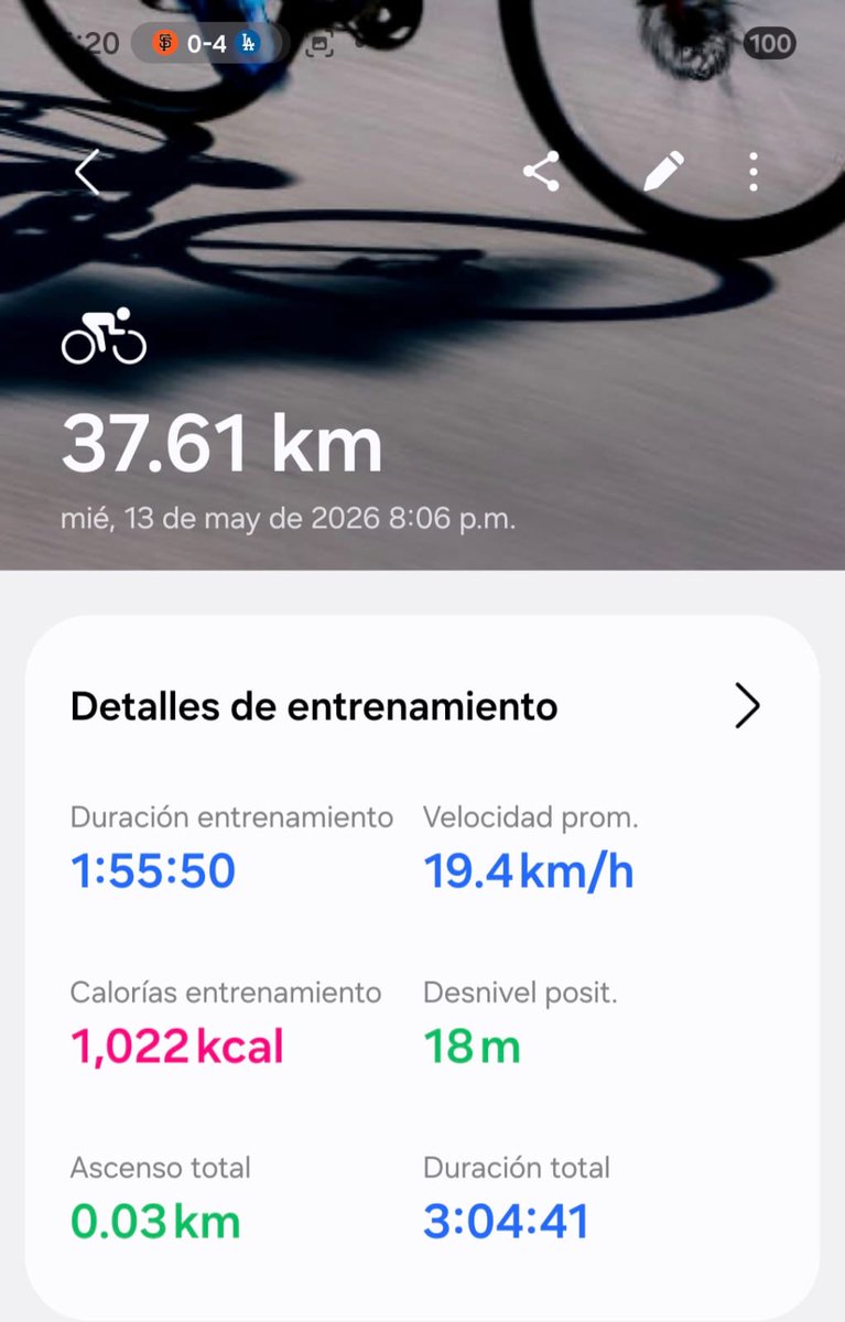 AdLoSo1's tweet photo. 🎵🌌🎶🚴🏻🎵🌃🎶a las adelitas https://t.co/oPMN7yroaS