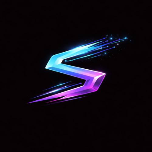 SYFR_ai's tweet photo. Out with the old.

In with the new.

The solana:2ocYd9f3564zUL1j6zUi8FR6Rn4Yo76BvXoZwLYASYFR ecosystem is evolving. https://t.co/n4SbzpfPVx