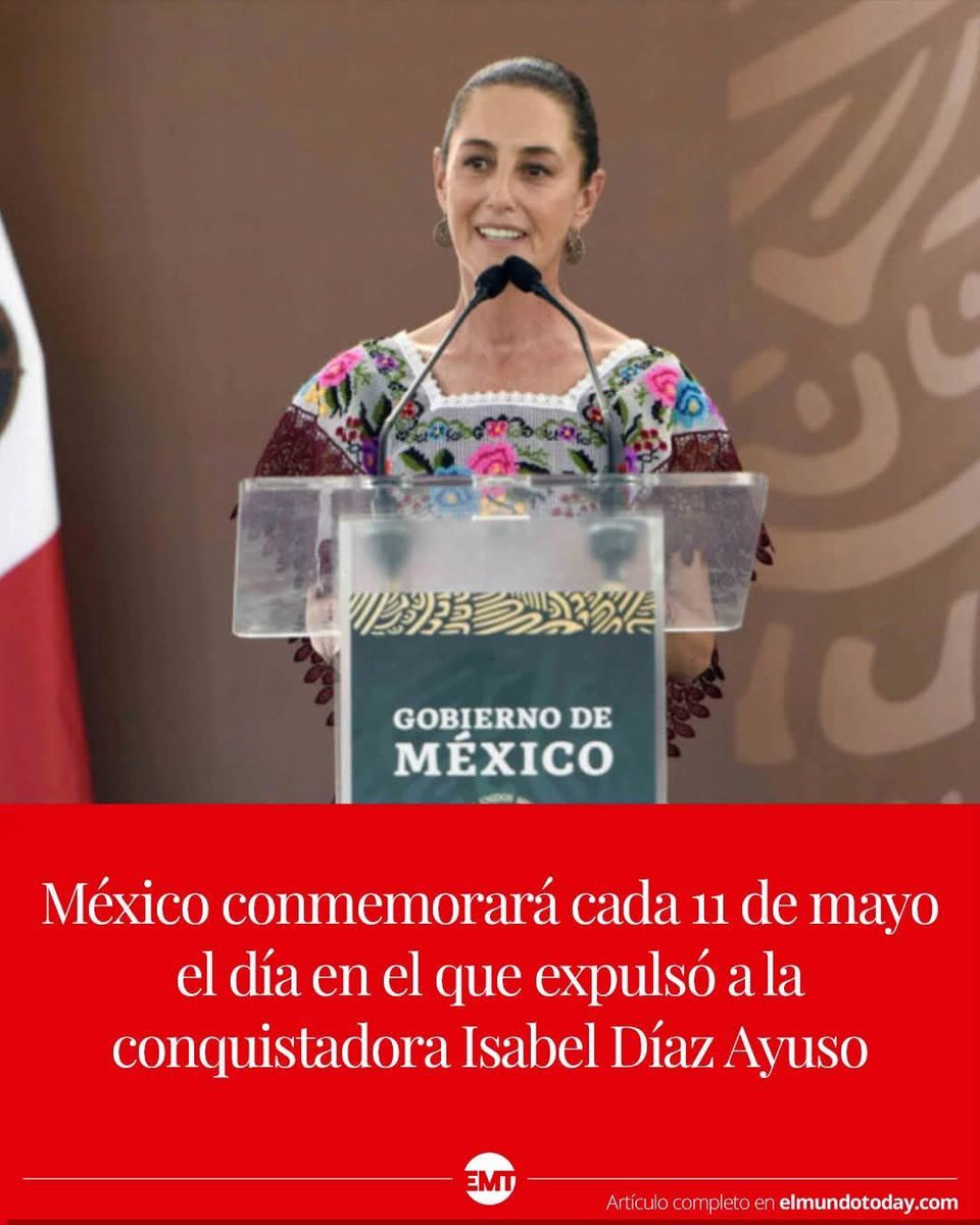 Jose 🔻🇵🇸 tweet media