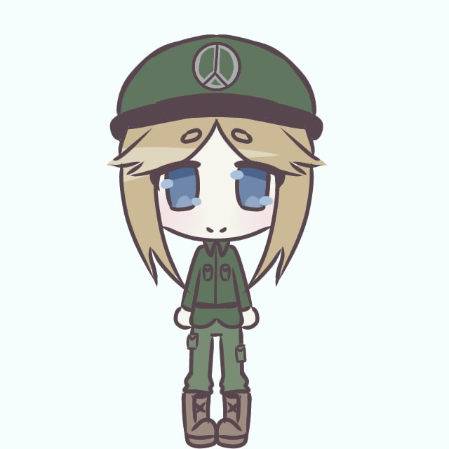 Maxii_0_0's tweet photo. yana :) 
#oniondweller #onionzelligYana https://t.co/1bvQbU9Jjo