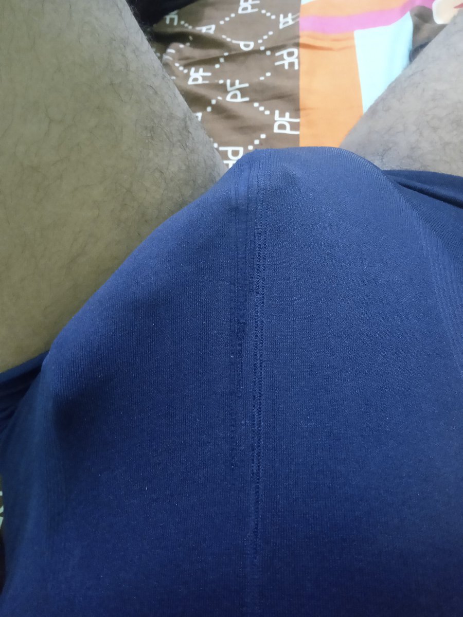 sithhinnth42848's tweet photo. แอบแซบ ทักชิ
#อยากเลีย #69 https://t.co/G26vd6hD8R