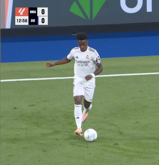 The Touchline | 𝐓 tweet media