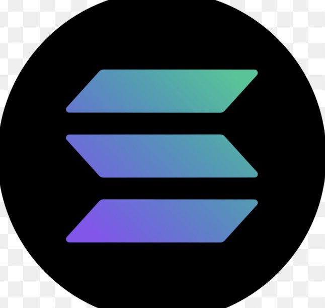 web 3 star tweet media