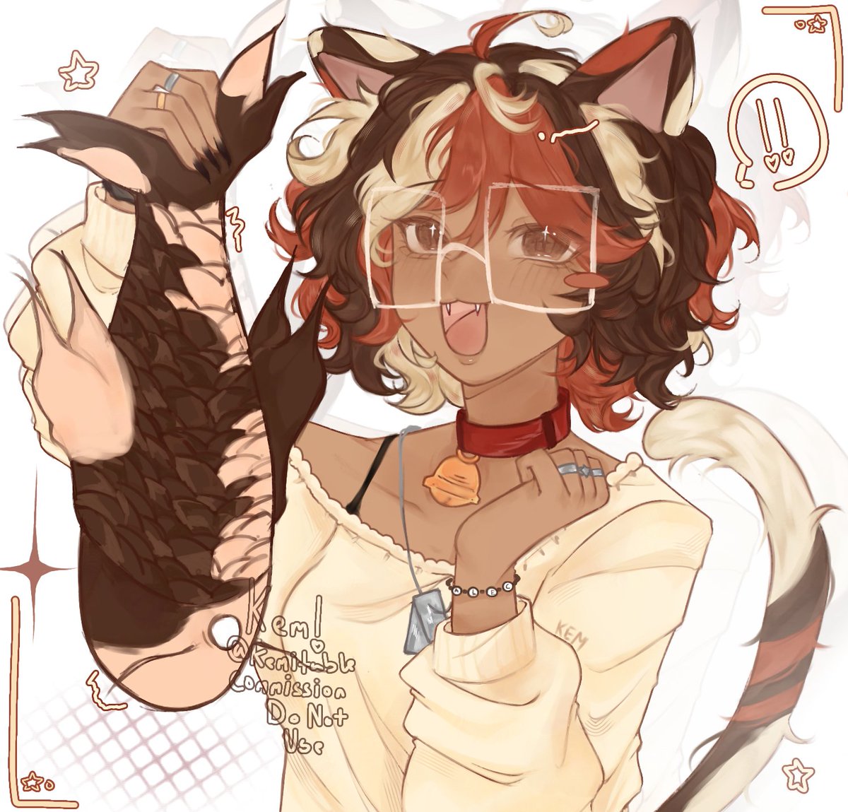 KemiTable's tweet photo. @wolisakamata Hello!I'm trying to get a vgen code to increase my identity and raise my income for uni if possible!:) https://t.co/mZhRgoXxNa