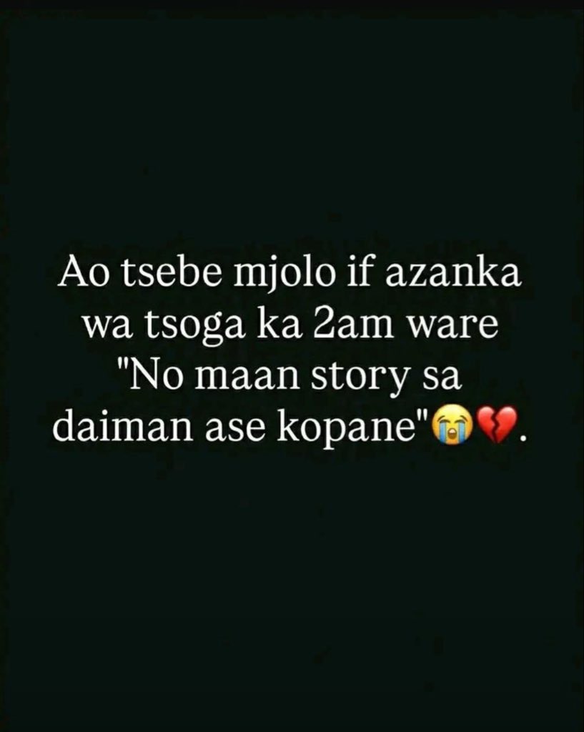 Hunadi M tweet media