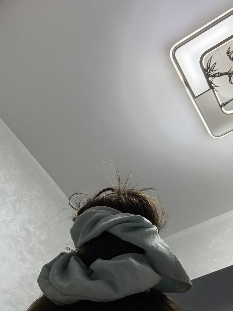 我爱小手套 tweet media