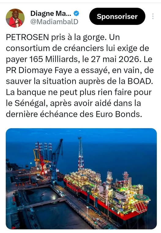 FinaLaPatriote tweet media
