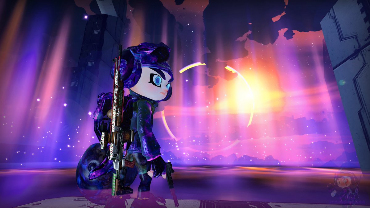 JetBlueChest's tweet photo. 🌌Cosmonaut🌌

#Splatoonart #SplatoonGMOD #splatoon3fanart #Splatoon #Splatoonfanart #Splatoon2 #Splatoon3 #splatoon3art #splatoonart https://t.co/FDIoItULX8