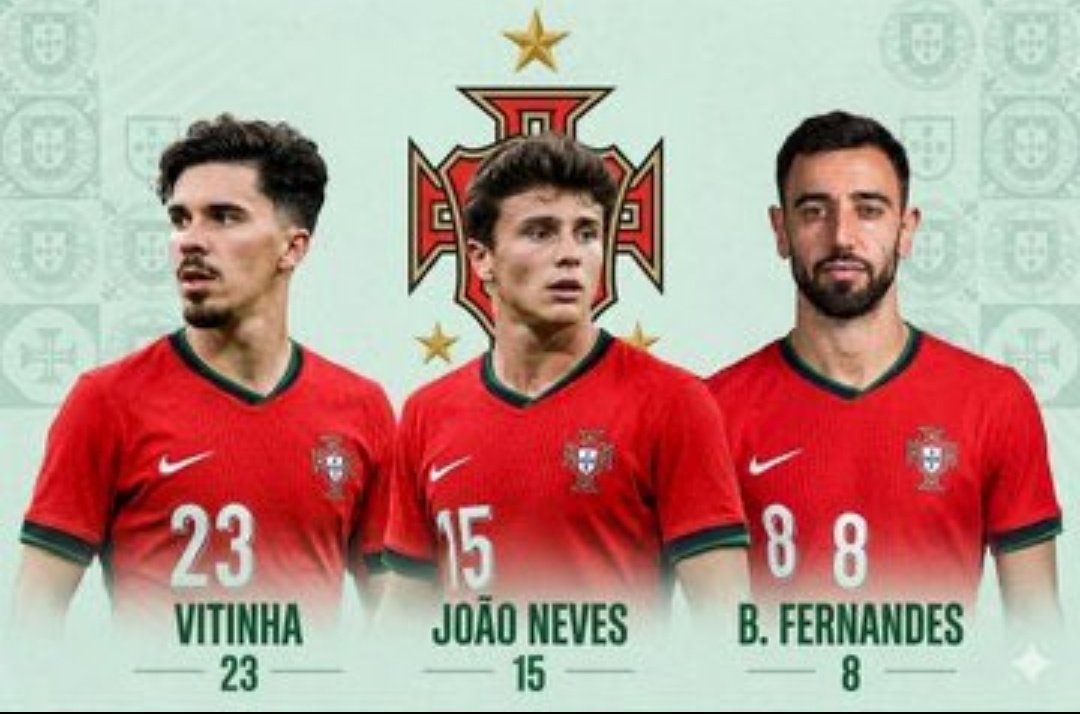 Messiah Yaniss 🇨🇵🇩🇿🇸🇳 tweet media